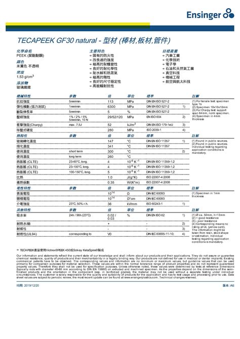 分割定位柱|SGR414 分割定位柱 (安全型)規格、品號、產品說明｜伍全企